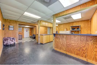 13500 Bohemian Hall Road, Crosby, TX 77532 - Photo 11