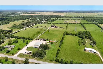 13500 Bohemian Hall Road, Crosby, TX 77532 - Photo 5