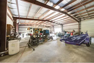 13500 Bohemian Hall Road, Crosby, TX 77532 - Photo 21