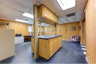 13500 Bohemian Hall Road, Crosby, TX 77532 - Photo 13