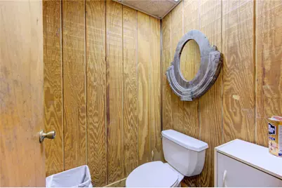 13500 Bohemian Hall Road, Crosby, TX 77532 - Photo 15