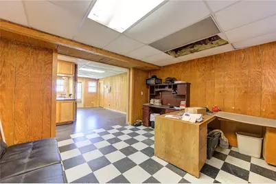 13500 Bohemian Hall Road, Crosby, TX 77532 - Photo 17
