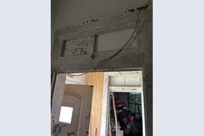 3822 Sealy Street, Galveston, TX 77550 - Photo 13