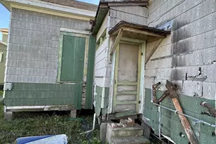 3822 Sealy St, Galveston, TX 77550 - Photo 7