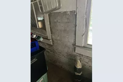 3822 Sealy Street, Galveston, TX 77550 - Photo 11