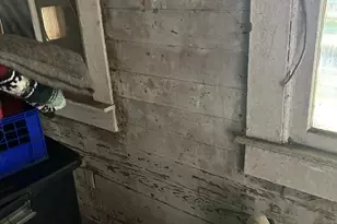 3822 Sealy St, Galveston, TX 77550 - Photo 11