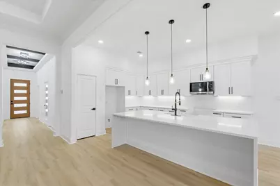 19683 Briarwick Lane, New Caney, TX 77357 - Photo 9