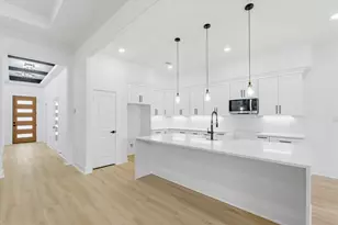 19683 Briarwick Ln, New Caney, TX 77357 - Photo 9