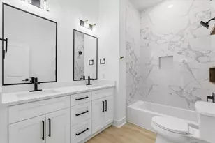 19683 Briarwick Ln, New Caney, TX 77357 - Photo 21