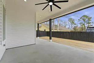 19683 Briarwick Ln, New Caney, TX 77357 - Photo 23