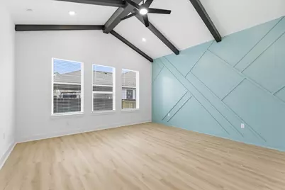 19683 Briarwick Lane, New Caney, TX 77357 - Photo 15