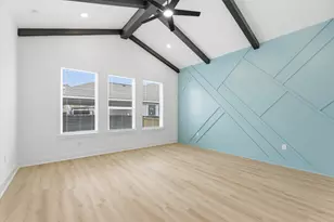 19683 Briarwick Ln, New Caney, TX 77357 - Photo 15