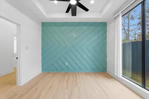 19683 Briarwick Ln, New Caney, TX 77357 - Photo 5