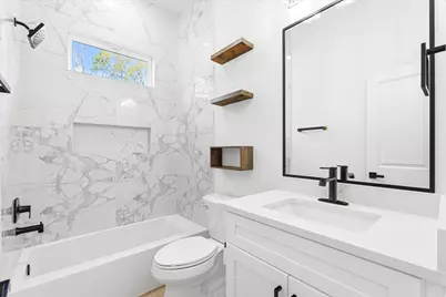 19683 Briarwick Lane, New Caney, TX 77357 - Photo 7