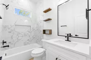 19683 Briarwick Ln, New Caney, TX 77357 - Photo 7