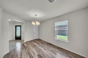 29035 Jacobs River Dr, Katy, TX 77494 - Photo 9