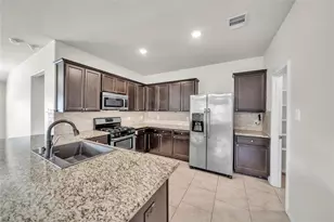 29035 Jacobs River Dr, Katy, TX 77494 - Photo 19