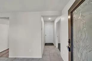 29035 Jacobs River Dr, Katy, TX 77494 - Photo 3