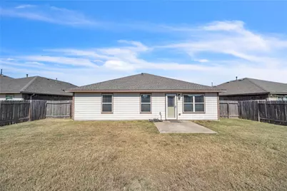 29035 Jacobs River Drive, Katy, TX 77494 - Photo 37