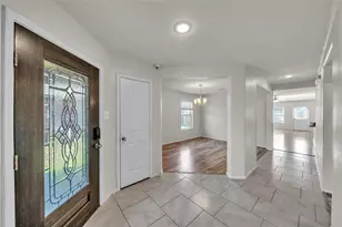 29035 Jacobs River Dr, Katy, TX 77494 - Photo 5