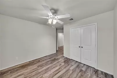 29035 Jacobs River Drive, Katy, TX 77494 - Photo 17