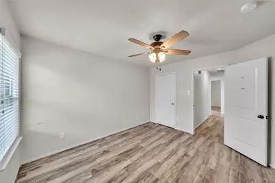 29035 Jacobs River Drive, Katy, TX 77494 - Photo 15