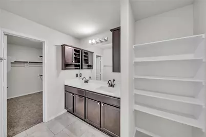 29035 Jacobs River Drive, Katy, TX 77494 - Photo 31