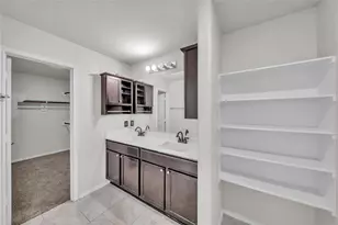 29035 Jacobs River Dr, Katy, TX 77494 - Photo 31