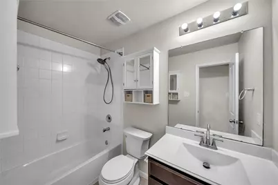 29035 Jacobs River Drive, Katy, TX 77494 - Photo 13