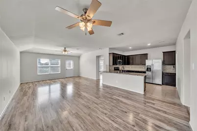 29035 Jacobs River Drive, Katy, TX 77494 - Photo 23