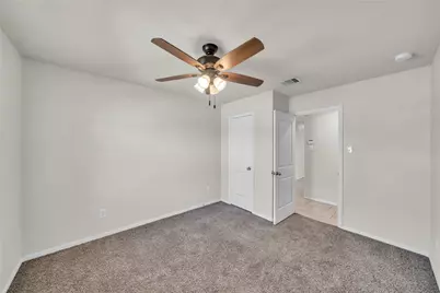 29035 Jacobs River Drive, Katy, TX 77494 - Photo 11