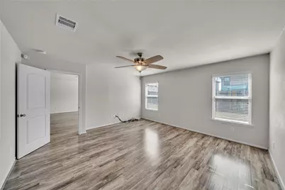 29035 Jacobs River Drive, Katy, TX 77494 - Photo 29