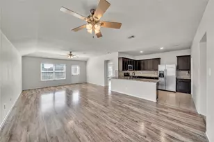 29035 Jacobs River Dr, Katy, TX 77494 - Photo 23