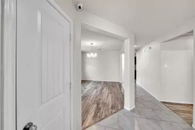 29035 Jacobs River Drive, Katy, TX 77494 - Photo 7