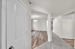 29035 Jacobs River Dr, Katy, TX 77494 - Photo 7