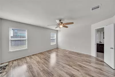 29035 Jacobs River Drive, Katy, TX 77494 - Photo 27
