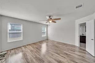 29035 Jacobs River Dr, Katy, TX 77494 - Photo 27