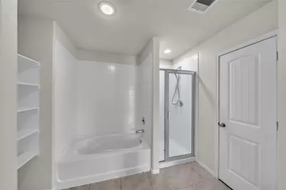29035 Jacobs River Drive, Katy, TX 77494 - Photo 33