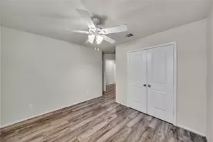 29035 Jacobs River Dr, Katy, TX 77494 - Photo 17