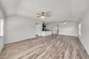 29035 Jacobs River Dr, Katy, TX 77494 - Photo 25