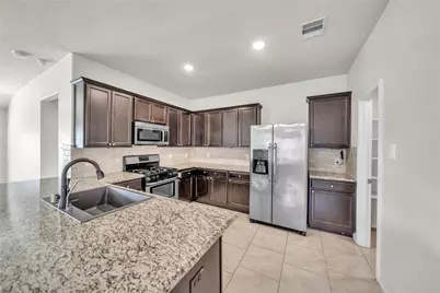 29035 Jacobs River Drive, Katy, TX 77494 - Photo 19