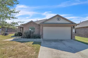 29035 Jacobs River Dr, Katy, TX 77494 - Photo 1
