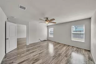 29035 Jacobs River Dr, Katy, TX 77494 - Photo 29