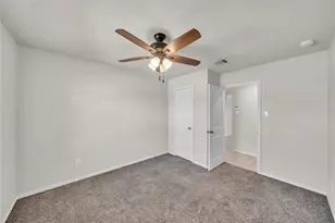 29035 Jacobs River Dr, Katy, TX 77494 - Photo 11