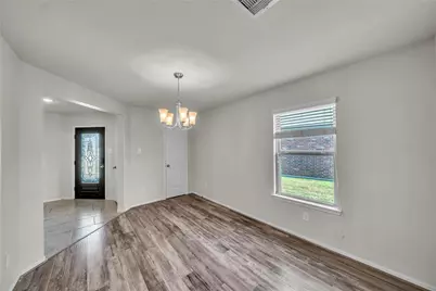 29035 Jacobs River Drive, Katy, TX 77494 - Photo 9