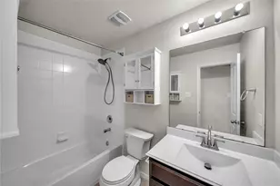29035 Jacobs River Dr, Katy, TX 77494 - Photo 13