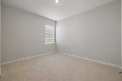 3106 Banyan Drive, Texas City, TX 77510 - Photo 7