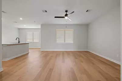 3106 Banyan Drive, Texas City, TX 77510 - Photo 3