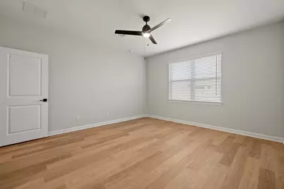 3106 Banyan Drive, Texas City, TX 77510 - Photo 9