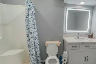 9264 Westwood Village Drive #32, Houston, TX 77036 - Photo 21